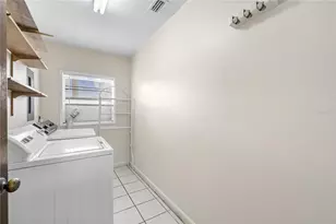 4920 17th St, Zephyrhills, FL 33542 - Photo 35