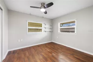 4920 17th St, Zephyrhills, FL 33542 - Photo 31