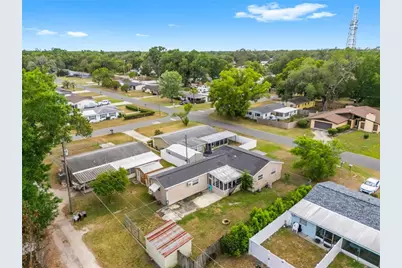 4920 17th Street, Zephyrhills, FL 33542 - Photo 53