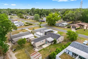 4920 17th St, Zephyrhills, FL 33542 - Photo 53