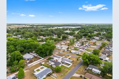 4920 17th Street, Zephyrhills, FL 33542 - Photo 41