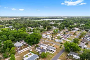 4920 17th St, Zephyrhills, FL 33542 - Photo 41