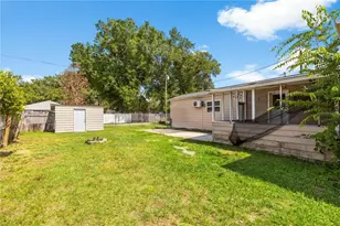 4920 17th St, Zephyrhills, FL 33542 - Photo 45