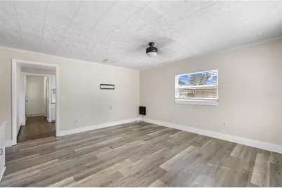 4920 17th Street, Zephyrhills, FL 33542 - Photo 7
