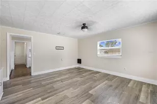 4920 17th St, Zephyrhills, FL 33542 - Photo 7