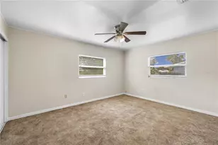 4920 17th St, Zephyrhills, FL 33542 - Photo 21