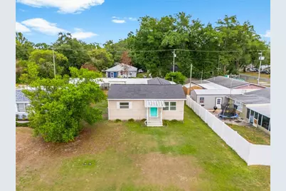 4920 17th Street, Zephyrhills, FL 33542 - Photo 5