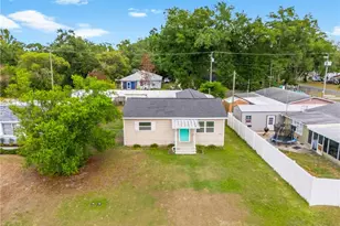 4920 17th St, Zephyrhills, FL 33542 - Photo 5