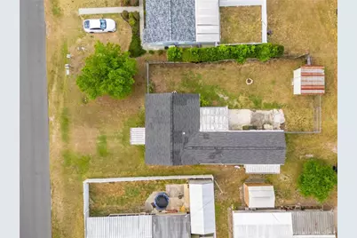 4920 17th Street, Zephyrhills, FL 33542 - Photo 57
