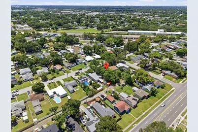 2855 37th Avenue N, Saint Petersburg, FL 33713 - Photo 31