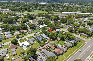 2855 37th Ave N, Saint Petersburg, FL 33713 - Photo 31