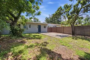 2855 37th Ave N, Saint Petersburg, FL 33713 - Photo 23