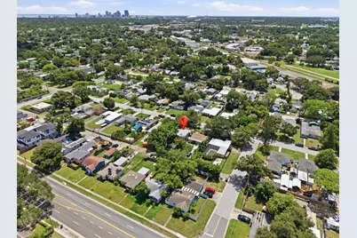 2855 37th Avenue N, Saint Petersburg, FL 33713 - Photo 29