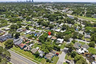 2855 37th Ave N, Saint Petersburg, FL 33713 - Photo 29