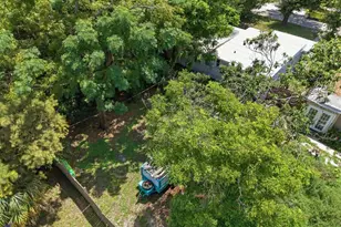 2855 37th Ave N, Saint Petersburg, FL 33713 - Photo 27