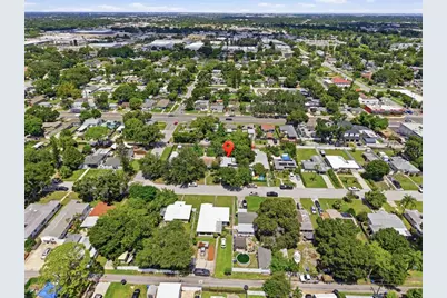 2855 37th Avenue N, Saint Petersburg, FL 33713 - Photo 33