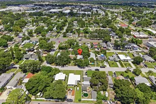 2855 37th Ave N, Saint Petersburg, FL 33713 - Photo 33