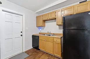 2855 37th Ave N, Saint Petersburg, FL 33713 - Photo 13