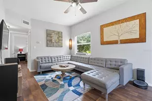 2855 37th Ave N, Saint Petersburg, FL 33713 - Photo 11