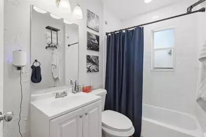 2855 37th Avenue N, Saint Petersburg, FL 33713 - Photo 19