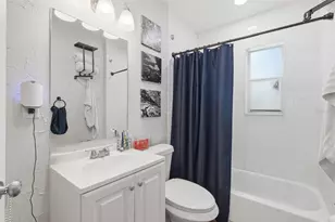 2855 37th Ave N, Saint Petersburg, FL 33713 - Photo 19