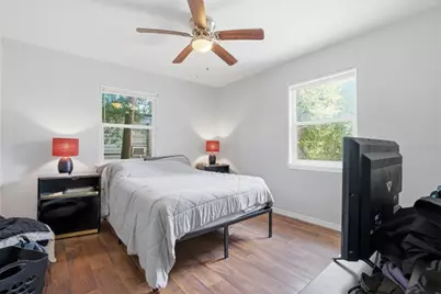 2855 37th Avenue N, Saint Petersburg, FL 33713 - Photo 17