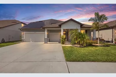 9442 Ibis Grove Boulevard, Wesley Chapel, FL 33545 - Photo 1