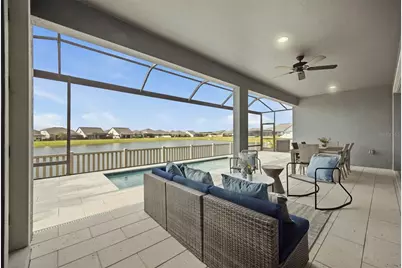 9442 Ibis Grove Boulevard, Wesley Chapel, FL 33545 - Photo 67