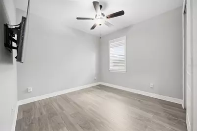 9442 Ibis Grove Boulevard, Wesley Chapel, FL 33545 - Photo 33