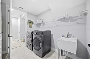 9442 Ibis Grove Blvd, Wesley Chapel, FL 33545 - Photo 55
