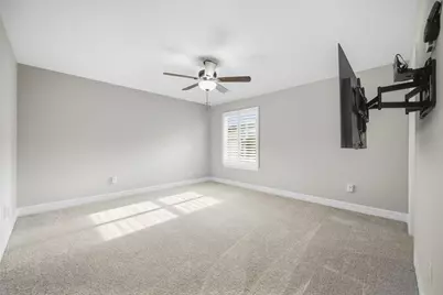 9442 Ibis Grove Boulevard, Wesley Chapel, FL 33545 - Photo 35