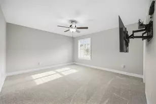 9442 Ibis Grove Blvd, Wesley Chapel, FL 33545 - Photo 35