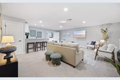 9442 Ibis Grove Boulevard, Wesley Chapel, FL 33545 - Photo 57