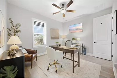 9442 Ibis Grove Boulevard, Wesley Chapel, FL 33545 - Photo 13