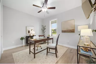 9442 Ibis Grove Boulevard, Wesley Chapel, FL 33545 - Photo 11