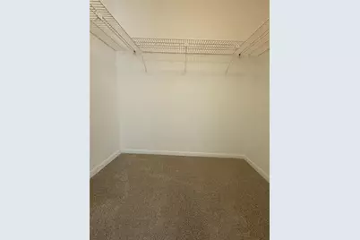 2705 Sand Hollow Ct Clearwater, Fl 33761-3732, Clearwater, FL 33761 - Photo 37