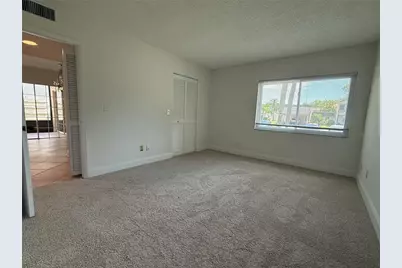 2705 Sand Hollow Ct Clearwater, Fl 33761-3732, Clearwater, FL 33761 - Photo 43