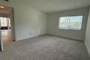 2705 Sand Hollow Ct Clearwater Fl 33761-3732, Clearwater, FL 33761 - Photo 43