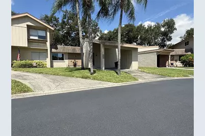 2705 Sand Hollow Ct Clearwater, Fl 33761-3732, Clearwater, FL 33761 - Photo 1