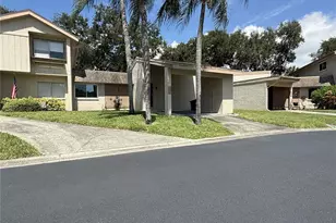 2705 Sand Hollow Ct Clearwater Fl 33761-3732, Clearwater, FL 33761 - Photo 1