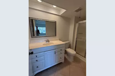 2705 Sand Hollow Ct Clearwater, Fl 33761-3732, Clearwater, FL 33761 - Photo 45
