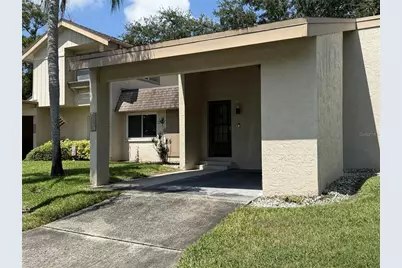 2705 Sand Hollow Ct Clearwater, Fl 33761-3732, Clearwater, FL 33761 - Photo 61