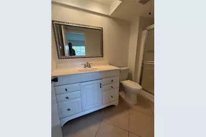2705 Sand Hollow Ct Clearwater, Fl 33761-3732, Clearwater, FL 33761 - Photo 51