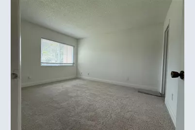 2705 Sand Hollow Ct Clearwater, Fl 33761-3732, Clearwater, FL 33761 - Photo 33