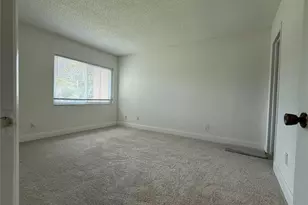 2705 Sand Hollow Ct Clearwater Fl 33761-3732, Clearwater, FL 33761 - Photo 33