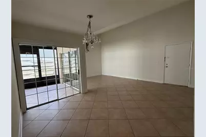 2705 Sand Hollow Ct Clearwater, Fl 33761-3732, Clearwater, FL 33761 - Photo 11