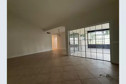 2705 Sand Hollow Ct Clearwater, Fl 33761-3732, Clearwater, FL 33761 - Photo 17