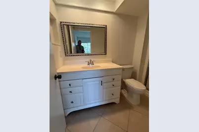 2705 Sand Hollow Ct Clearwater, Fl 33761-3732, Clearwater, FL 33761 - Photo 53
