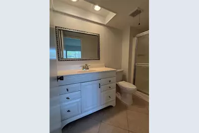 2705 Sand Hollow Ct Clearwater, Fl 33761-3732, Clearwater, FL 33761 - Photo 57