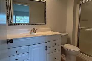 2705 Sand Hollow Ct Clearwater Fl 33761-3732, Clearwater, FL 33761 - Photo 57